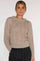 Shanne knit 54432 | White Swan | Strik fra Gustav