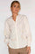 Carmen shirt 54643 | Cl White | Skjorte fra Gustav