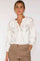 Annsofie blouse 54641 | Off White | Skjorte fra Gustav