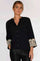 Naja Shirt 54631 | Schwarz | Shirt von Gustav