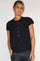 Mira shirt 54644 | Midtnight | Skjorte fra Gustav