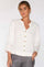 Naja shirt 54631 | Off White | Skjorte fra Gustav