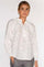 Annsofie blouse 54639 | Cl White | Skjorte fra Gustav