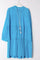 Lilliana Light Dress | Kjole fra Atelier C