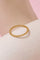 Bubble Band Ring | Ring fra Birdsong