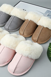 Bello Star Slippers | Pink | Sutsko fra Lazy Bear