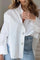 Sara Diamante Shirt | Skjorte fra Avery