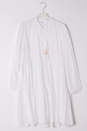 Lilliana Light Dress | Kjole fra Atelier C