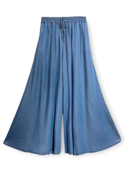 Celine Culotte skirt pant || Bukser fra Atelier C