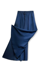 Celine Culotte skirt pant | Bukser fra Atelier C