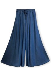 Celine Culotte skirt pant | Bukser fra Atelier C