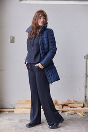 Tara Terrain Coat | Frakke fra Statebird