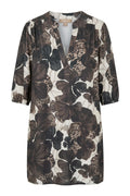 Goldie Dress 7474 | Originale6156Tpg | Marta du Chateau