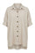 Kaori Shirt 86250V | Beige81038 | Marta du Chateau