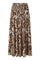 Princess Skirt 5201 | Camello1948Ppg | Marta du Chateau