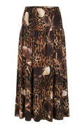 Princess Skirt 5201 | Moro6621Vpf | Marta du Chateau