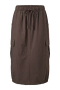 Soleil Skirt 57179M | Moro59 | Marta du Chateau