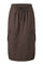 Soleil Skirt 57179M | Moro59 | Marta du Chateau