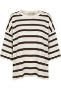Sage Tee 8577 | Moro | Marta du Chateau