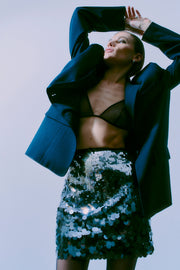 Sequince Skirt | Nederdel fra Copenhagen Muse