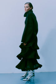 Kira Skirt | Nederdel fra Copenhagen Muse