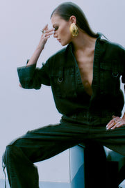 Jenni Jeans | Jeans fra Copenhagen Muse