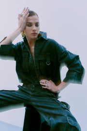 Jenni Jeans | Jeans fra Copenhagen Muse