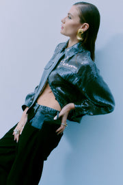Charlee Jeans | Jeans fra Copenhagen Muse