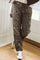 Rinna-Jeans | Oyster Gray W. Granite Gray | Jeans fra Freequent