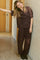 Lacina Pants 212611 | Port Royale
