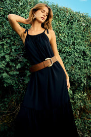 Esme Dress | Kjole fra Freequent