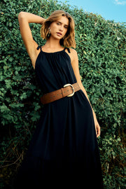 Esme Dress | Kjole fra Freequent