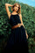 Esme Dress | Kjole fra Freequent