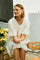 Linus Dress | Kjole fra Freequent