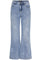 Almira Jeans MDC157-JW8030 | Jeans fra Marta du Chateau