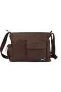 Milo | Downtown Mocha | Messenger fra Kintobe