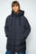 Nova Avon Down Jacket | Navy | Jakke fra Mos Mosh
