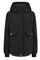 Ophelia Cali Jacket | Black | Jakke fra Mos Mosh