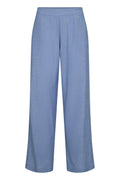 Wellor Izha Pants Regular | Regatta | Bukser fra Mos Mosh