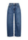 Tess Authentic Jeans 184840 32' | Blue | Mos Mosh