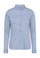 Tina Jersey Shirt 131660 | Light Blue | Mos Mosh