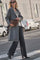 Lucca Loisa Wool Coat | Mockingbird | Jakke fra Mos Mosh