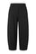 Seaflower Pants 16635FP | Black | Marta du Chateau