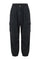 Sabella Pants 8562V | Black | Marta du Chateau