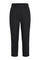 Daydream Pants 56558MGioia | Black | Marta du Chateau