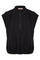 Daylight Vest 56838M | Black | Marta du Chateau