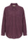 Maelys Shirt 258037V | Bourgogne78003 | Marta du Chateau
