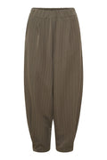 Nebula Pants 56172NF | Moro1565 | Marta du Chateau