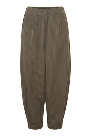 Nebula Pants 56172NF | Moro1565 | Marta du Chateau