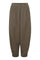 Nebula Pants 56172NF | Moro1565 | Marta du Chateau